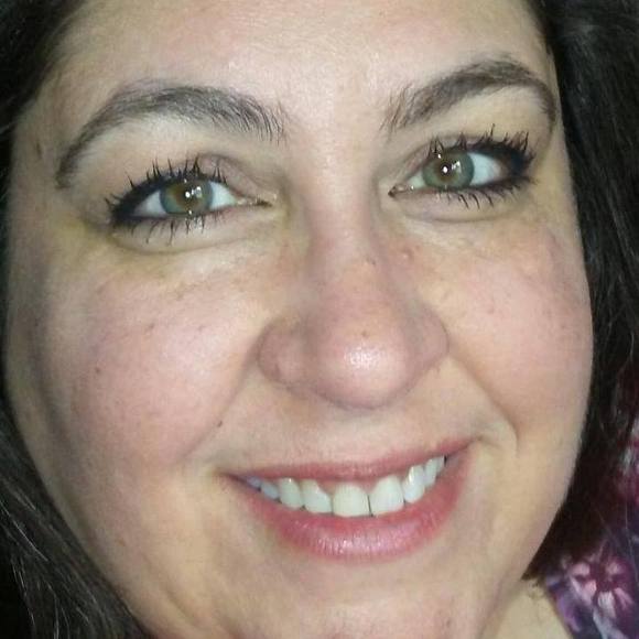 Meet your Posher, Gianna - Picture 1 of 1